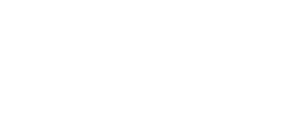 Piscinas Life Logo